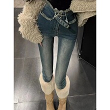 ��������Ǧ��ţ�п�Ů2023���ﶬ�¿���������������ݾŷ�С�ſ�