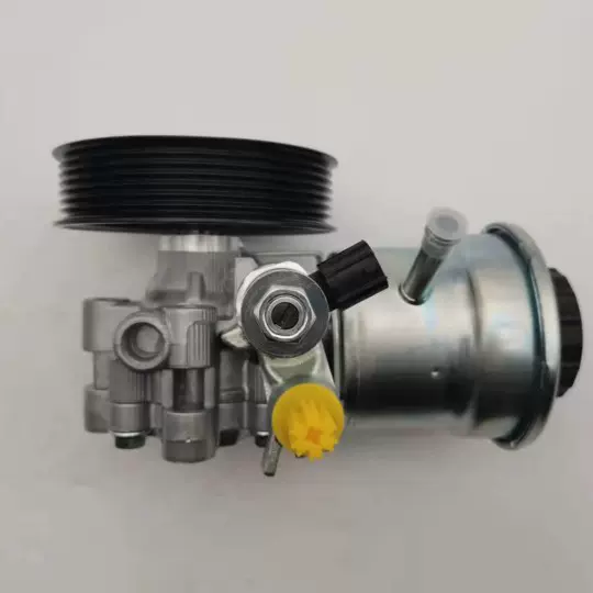 适用于转向泵 助力泵 转向助力泵