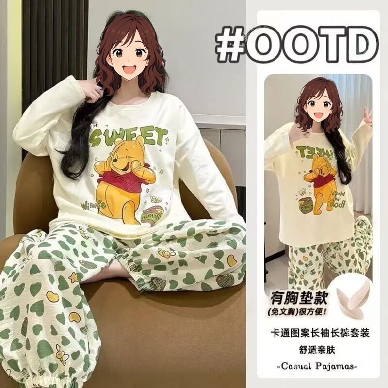 2025年新作女性用胸パッド付きオールインワンパジャマ、薄手のホットスタイル、ノースリーブショーツ、屋外で着用可能、ホームウェア|undefined