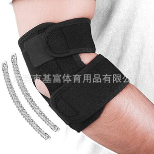 �F؛���������\�Ӱ�ȫ���o�Ӊ��o�ֱۿ��{��֧��͸���\�ӽ����o��