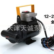 ֱ���D�ӱ�ZZB/12v�D�ӱ�/24V�D�ӱ�/��ճ���D�ӱ�