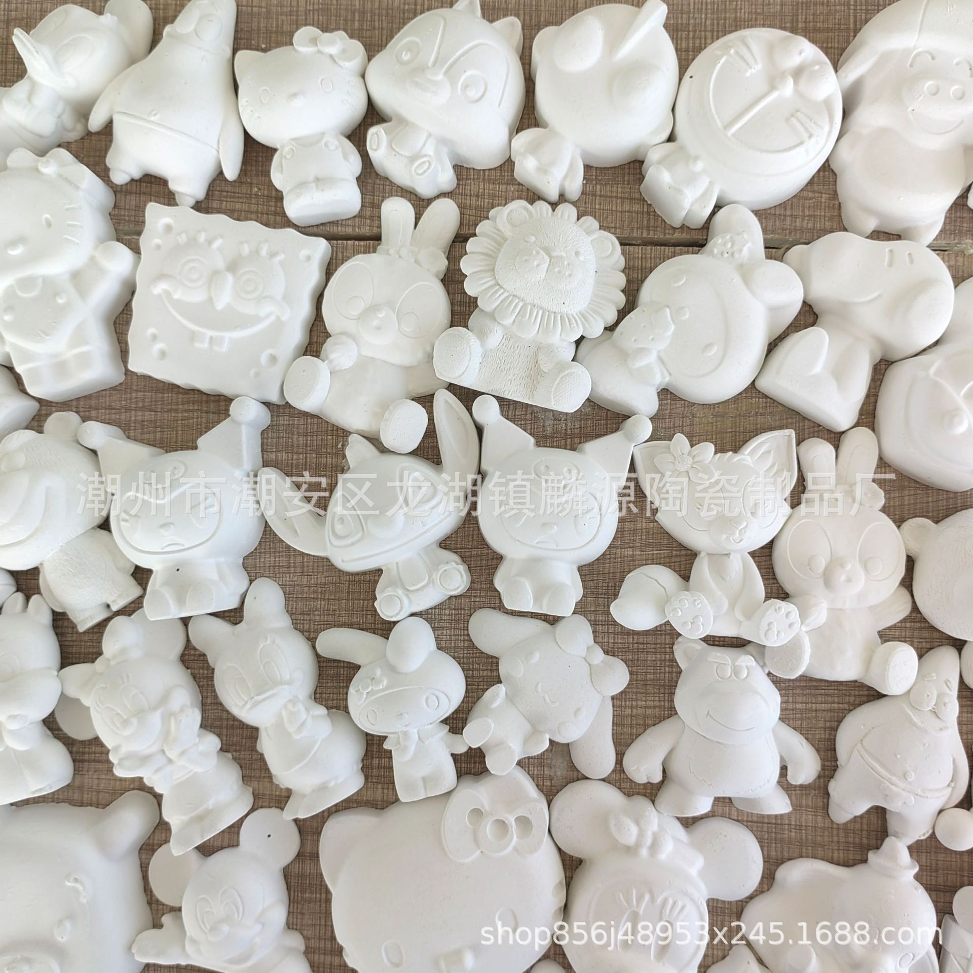 微信图片_202211201254291