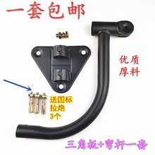 �ڒ�ʽ���I��L�Ƞ��ϒ�֧������ȵ���ţ�ǒ���������^ֱ�����U