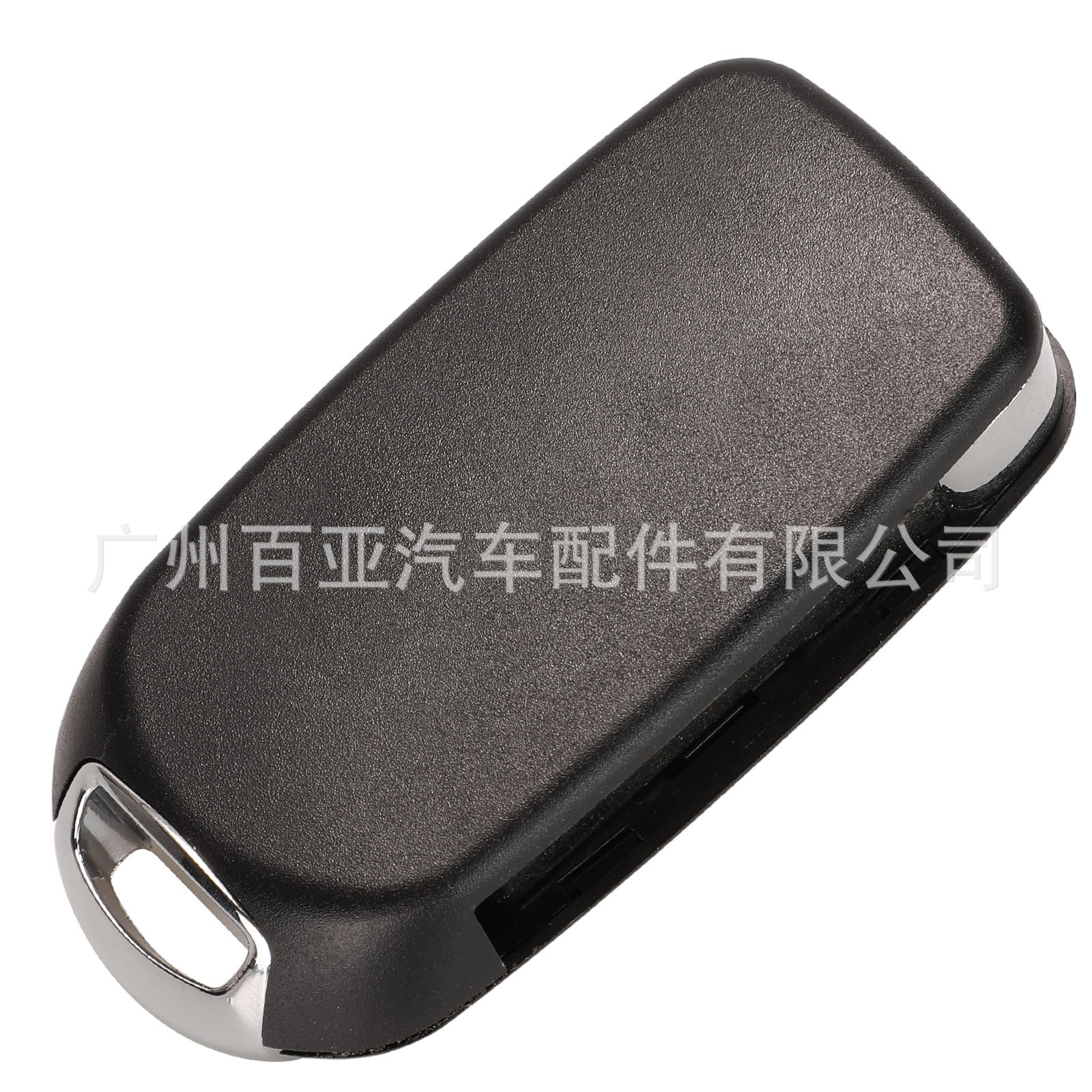 Suitable for Fiat 3 key 4 key Egea 500 500x folding remote control car key shell replacement shell