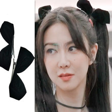 Ѧ�P��.�����ͬ���p��z�q�����Y�l�A���A��Ƭʽ�l�A�W�t�l�