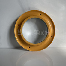 22802089�p�������ɉ|�z�|�����μ�ֹλ�K�������_�z�K����