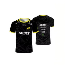 2026�¿��Ŷ��Ʒ���ʿT�����Ӿ���Cs Go��Ϸ����ѵ��T�������˶�