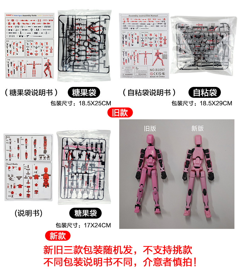 说明1
