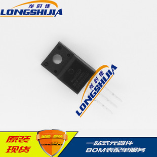 �F؛ԭ�b�F؛��Ч����MDF18N50TH MDF18N50��Մ