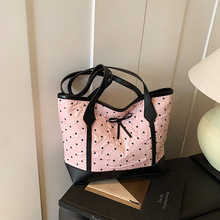 Ψ��������e���ذ�2025�¿��������������ͨ�ڰٴ�μ�Ҹ�°�Ů