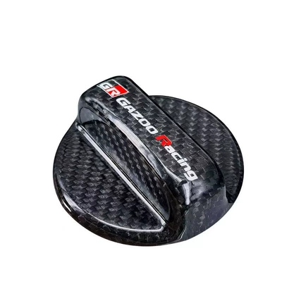 BMW Honda Toyota fuel cap modification — Other Car Modifications - gr