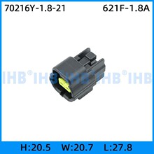 70216Y-1.8-21 ��܇��ˮ�B���� �Ӳ������ ܇�ù�ĸ�������^