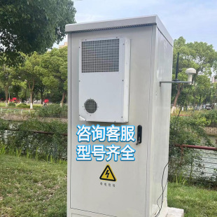 �C��늙����{���ƙ���늙����{���I�C������ɢ�ή�؂Ȓ쌣�ÿ��{