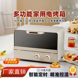 늿๦ܿСͺ決һwC羳YƷlo