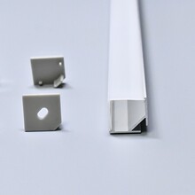 LED���ԟ��X�ğ����X�۾��l��U���X�Ͻ���۟�