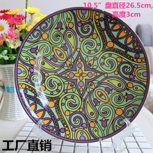 10.5���մɈA�P���ò˱P���������ͱPţ�űP���Sֱ���´����l΢��