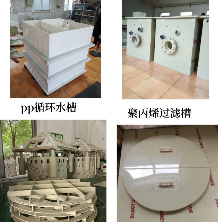 2025-03-10 11:05:11.jpg