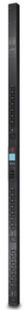 APC Switched Rack PDU Ap8959EU3 Zero U Switch Rack Distribution Unit 16a