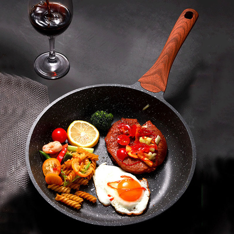 Reprehenderit qui in ea