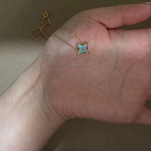 �~�Ͻ��� �͹ű��ɾG���~����Ů��2026�¿�߼����p���i���