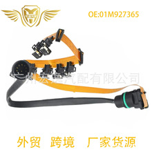 01M927365����׃����Ȳ������m��춴󱊊W�ϸߠ�����_���_��