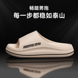 ��Ь��ʿ2025�¿��҃ȼҾ�ԡ��ϴ���o������ܛ�׼��ò�ʺ�Л�����