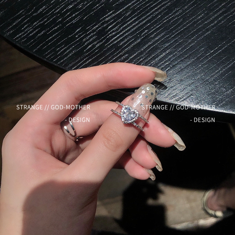 hGyTgvKjy9T/JMf1cqcTitYkcJ0yjqc9IeC5