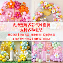 羳ͰRСrՈزÚ򻨭hbl