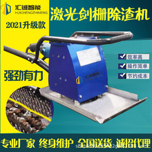 ���Ω�ų����C�����и������C�����Cƽ̨�X�l�����Ԅ�����ȥ��