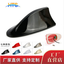 ��܇���~���쾀 ����̖�������~�쾀܇픸��b܇�d ͨ�����쾀�b�