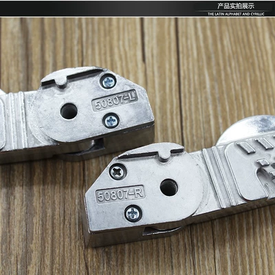 modified pedal, Motorcycle pedals
