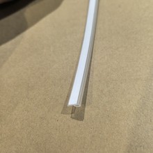 ���������߅�z�lPVC���lF�Ϳ��l�컨ܛĤ���lܛĤ���俨�l�տڗl