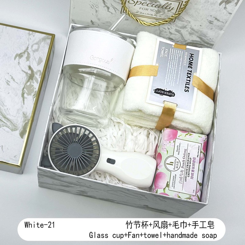 従業員への記念品、誕生日プレゼント、会社のビジネスオープニングイベント、チームビルディング、ロゴを印刷できる実用的なギフトボックス|undefined