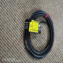 HG-C1050 ����λ�Ƃ�����  ȫ��  �h�r