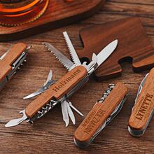 ���Ի����Ʋ��P��ۯB܊����������y��������