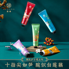 �n���杙�o��˪�aˮ�������B��˪����������ֱ�������������Sֱ�l