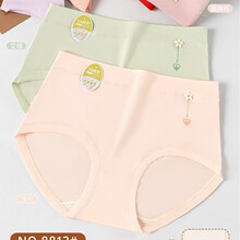 ��֮���ﶬ��2025�����¿���ܛ50֧���޴��Ůʿ���ǃ�ѝ���s��ѝ