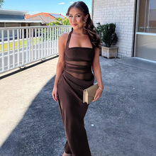 �F؛2025�W���羳���|�ԸВ첱�W��͸ҕ¶����Ҏ�t�s���B��ȹ���l