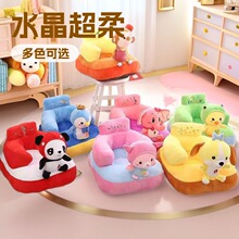 �ɐۑ��˃�ͯСɳ�lС����ͨ���������׃��@��Ů�������������