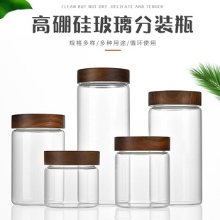 ��˼ľ����貣��������ݼy���ܷ�޲��~�ޏN�����탦�ع�