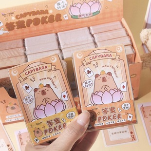 POKERϵ ͨ\ɐСܿƬΊʘ