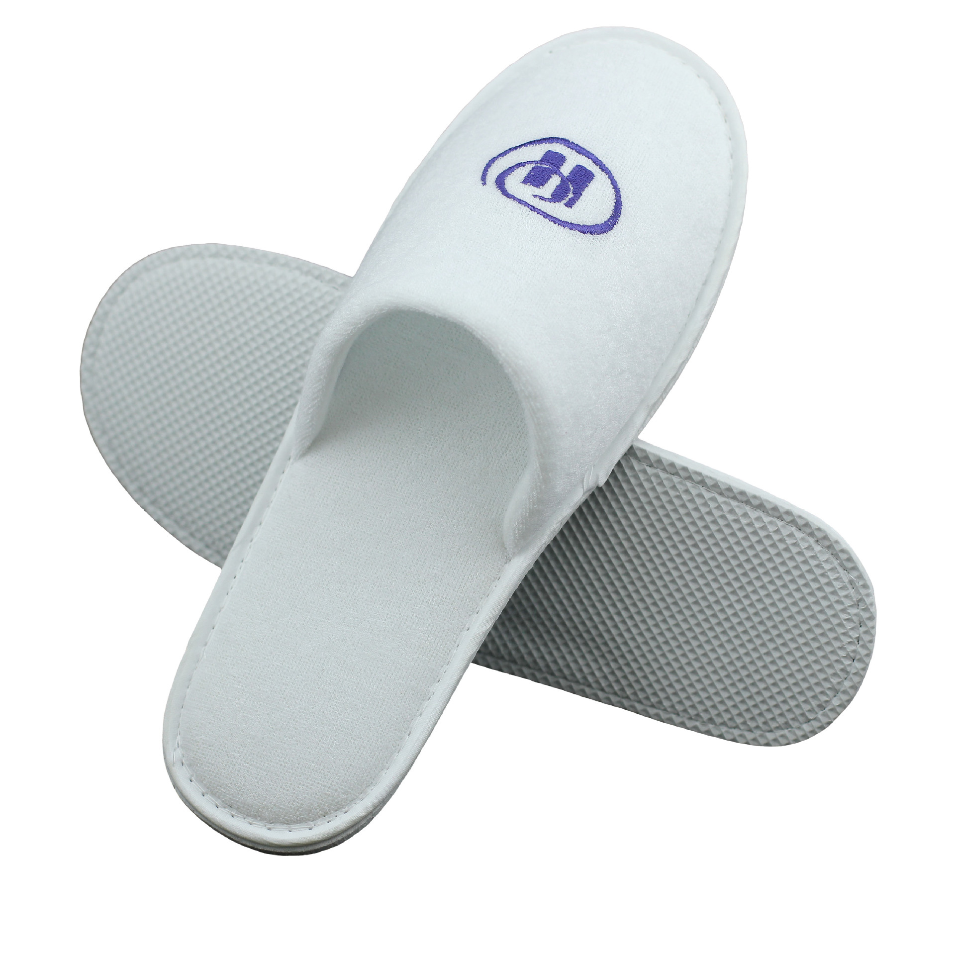 BT-SP024