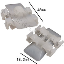 m÷ِ˹YE320 E340G܇T͊A̶0079887178