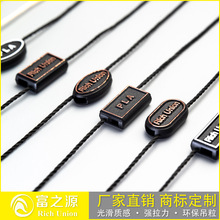 �����K��GRS�����K�۠C������ִ��K���������logo�̘˭h�����|