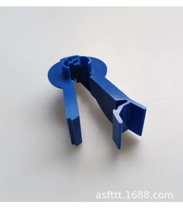 da2b82c793c36f504d4400db367511