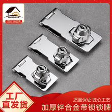 Դ�^���S����i�����ʽ�T�i��ۙ��T�iЬ���i�����i�ۼҾߺ����i