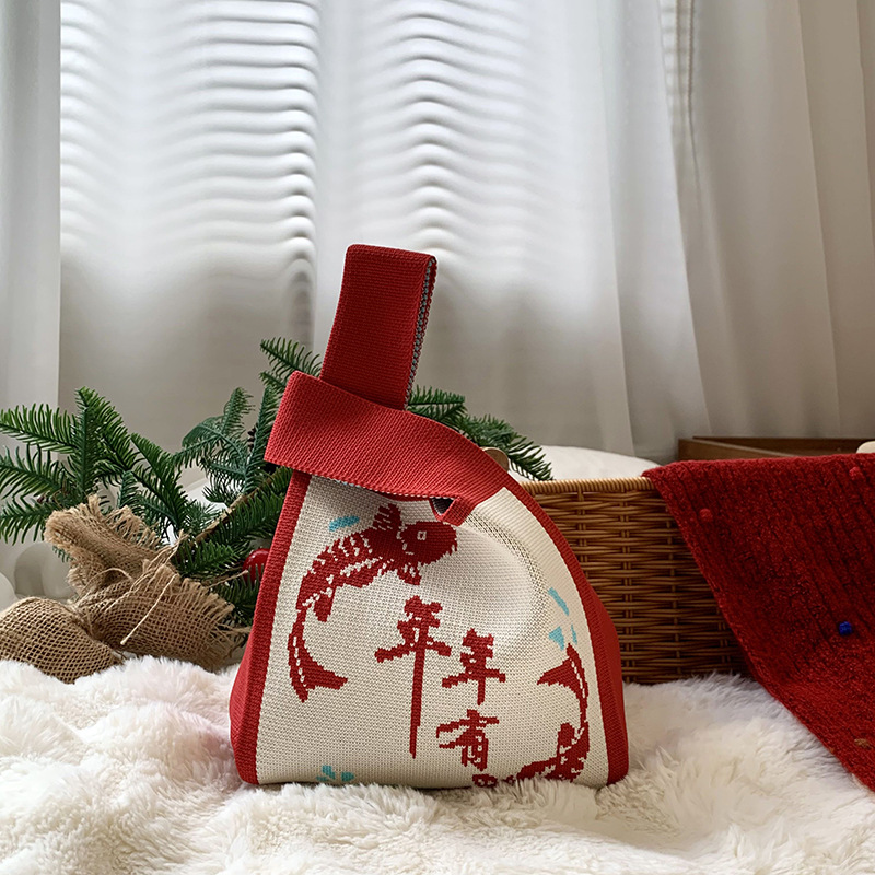 Hay peces cada año - trompeta