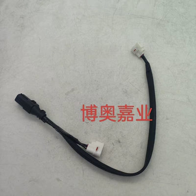 273102Y052// 27310-2Y052//Suitable for Hyundai Kia//Ignition coil high voltage wire