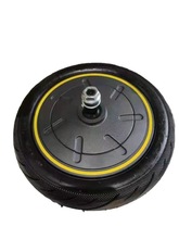 ��̖ G30P max 늙C ԭ�bMAX 늙C