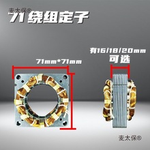 ��L��늙C��Ȧ�@�M�������Ƭ�̄������������@���S����̫��